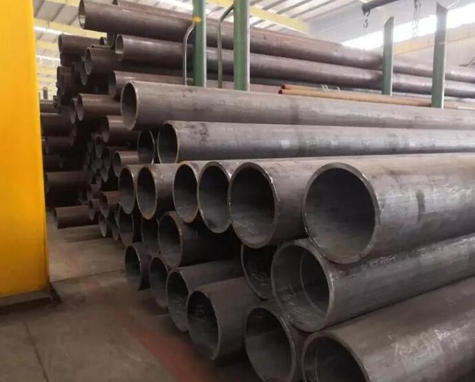 �����߻���ר�ù�