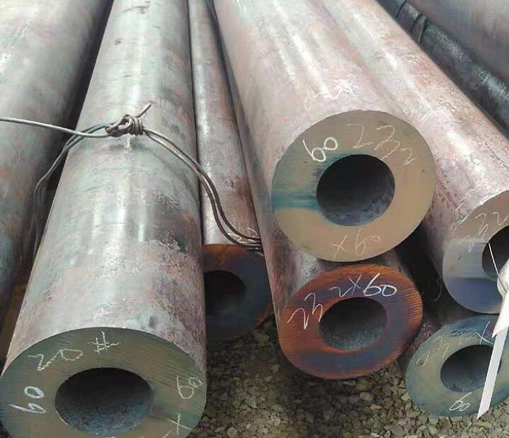 �����߻���ר�ù�