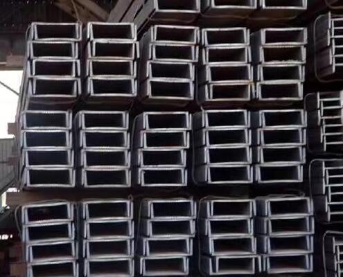 �����߽���װ���ò۸�