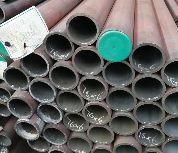 ������9948ʯ���ѻ���