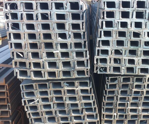 ������Q355B�۸�