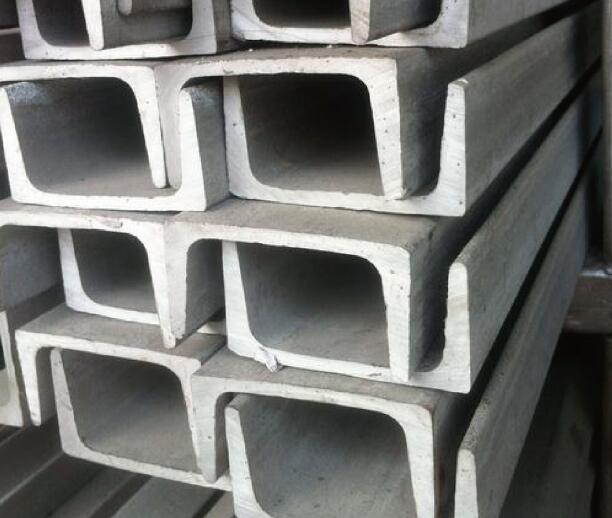 �����߲۸�